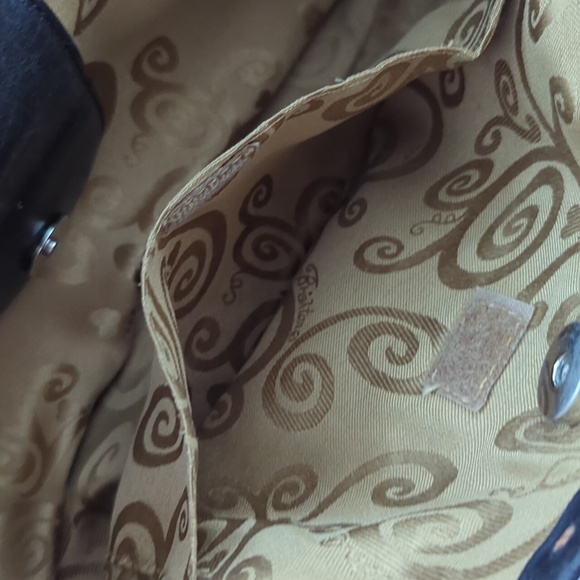 Brighton Bag Set - Picture 13 of 16